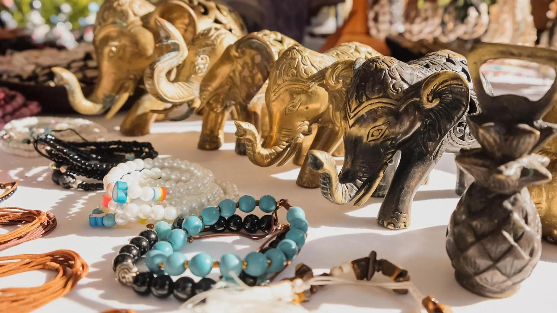 Other in Seminyak Square Hotel And Villas