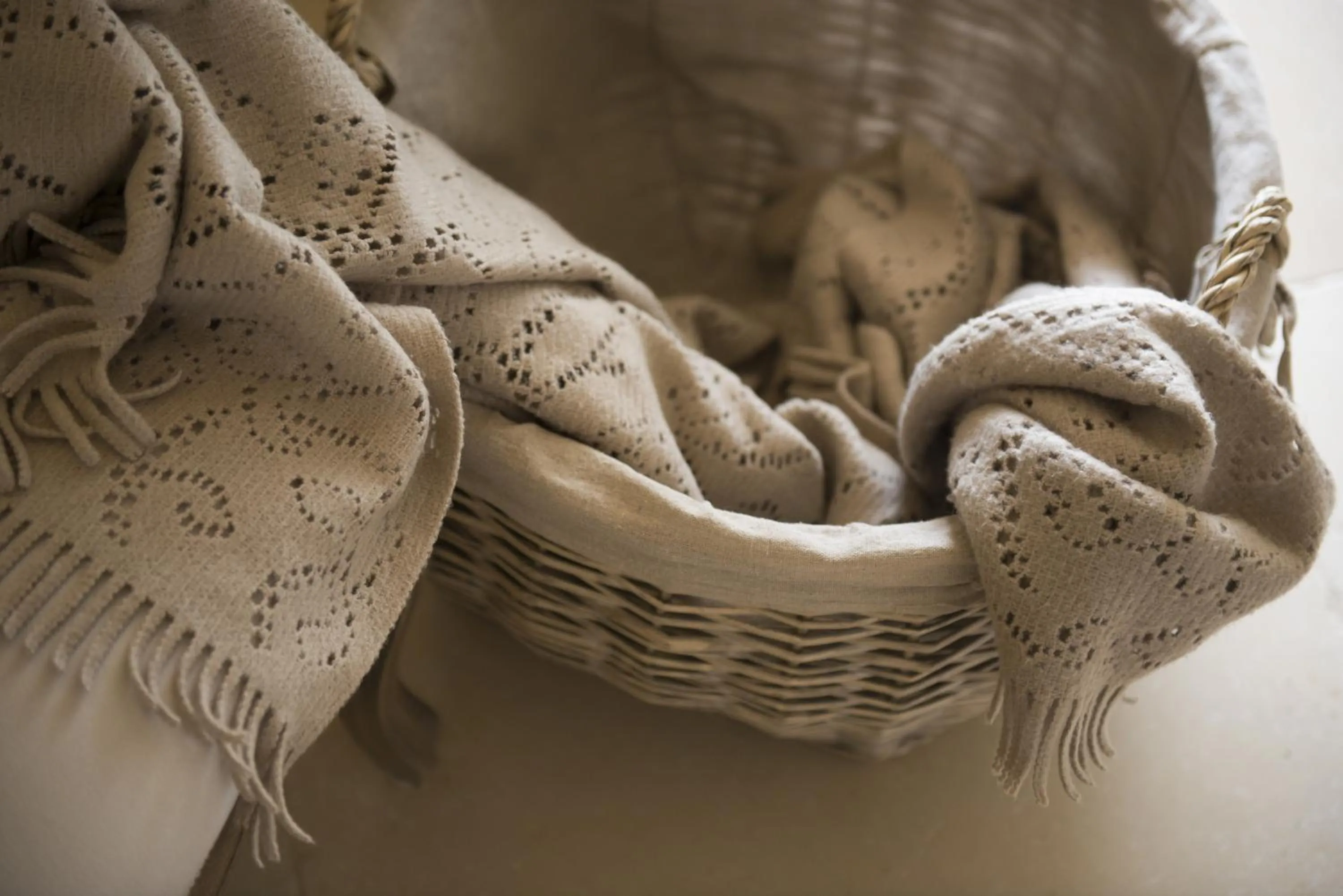 Patio in Masseria San Francesco