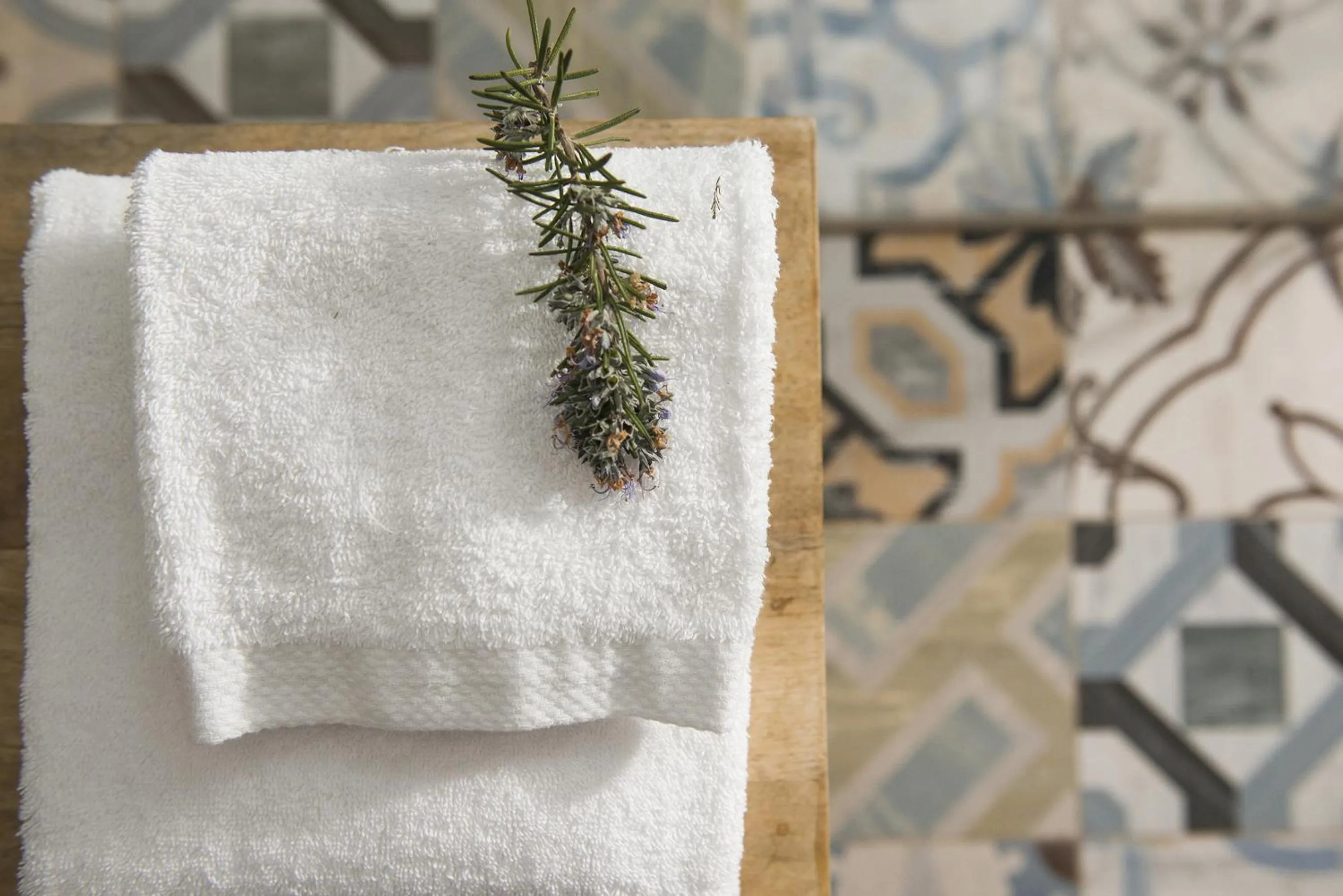 Toilet in Masseria San Francesco