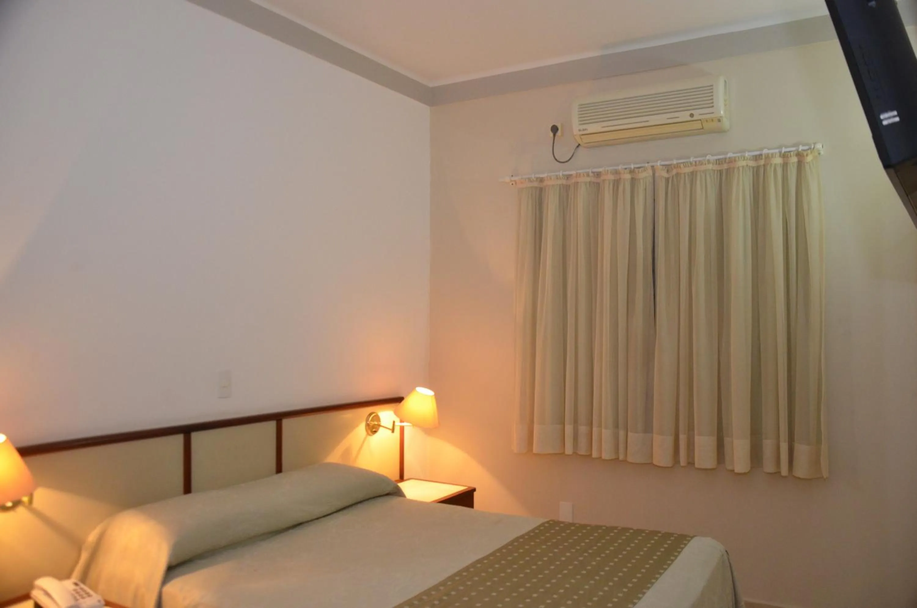 Hotel Iporã