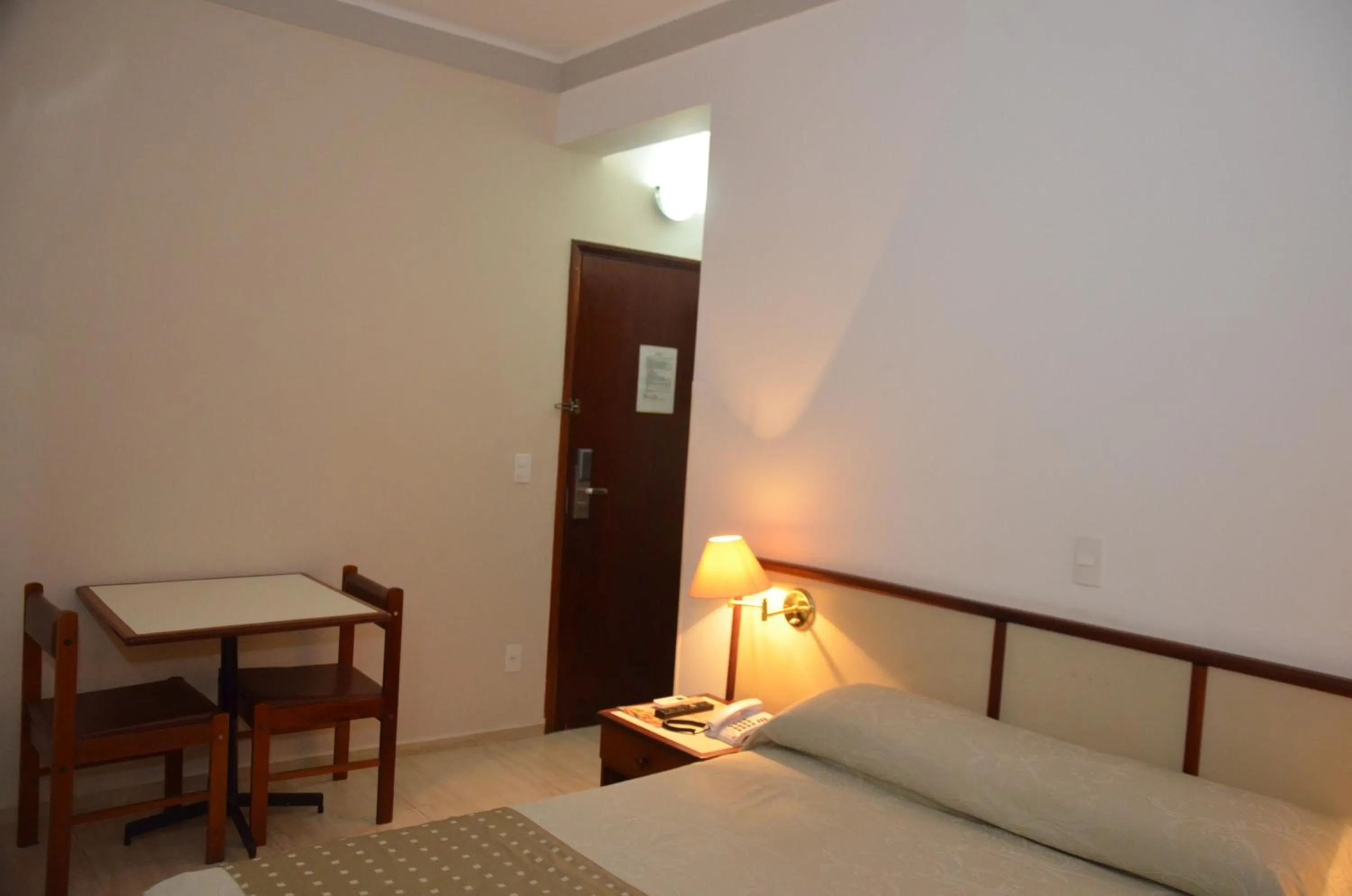 Hotel Iporã