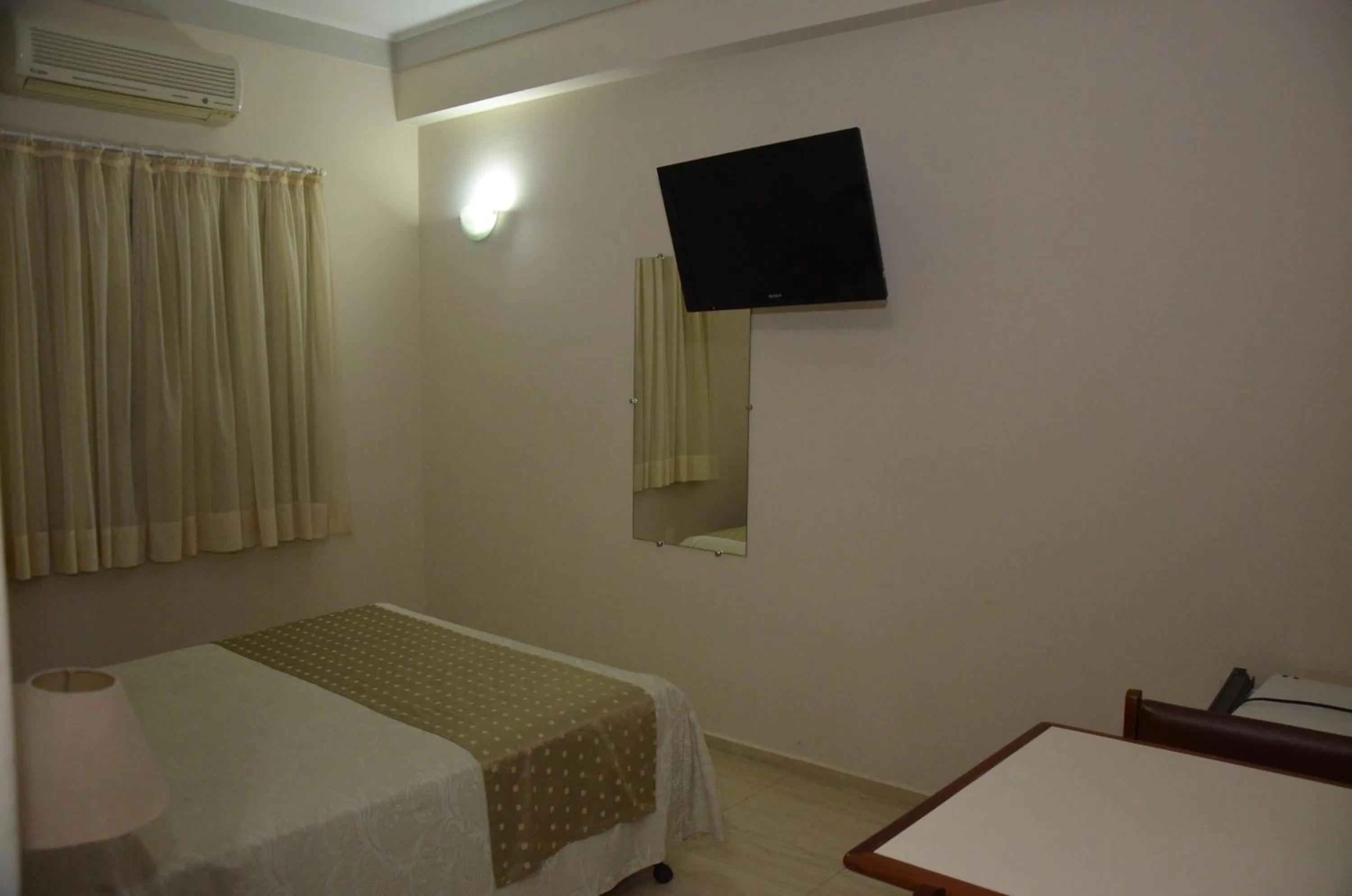 Hotel Iporã