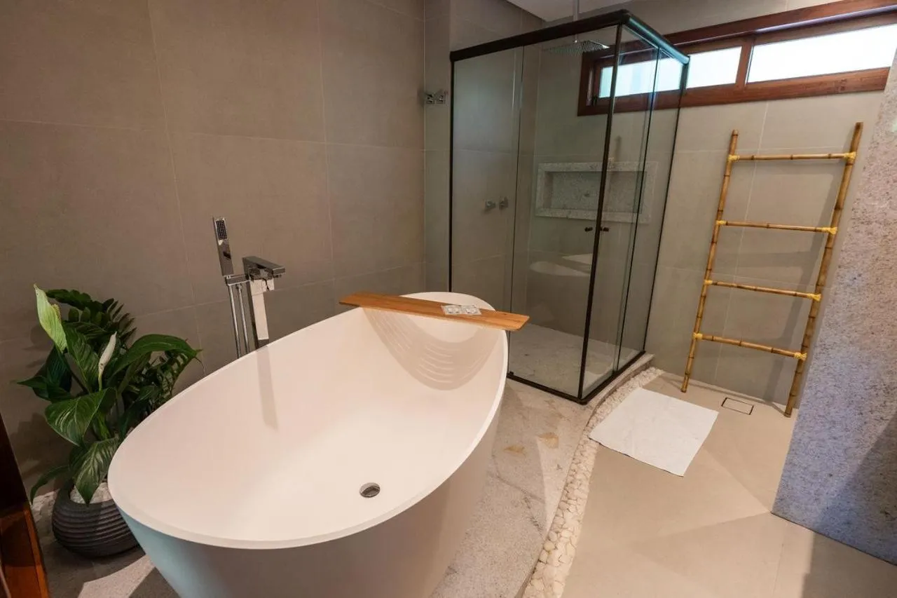 Costa Dourada Village