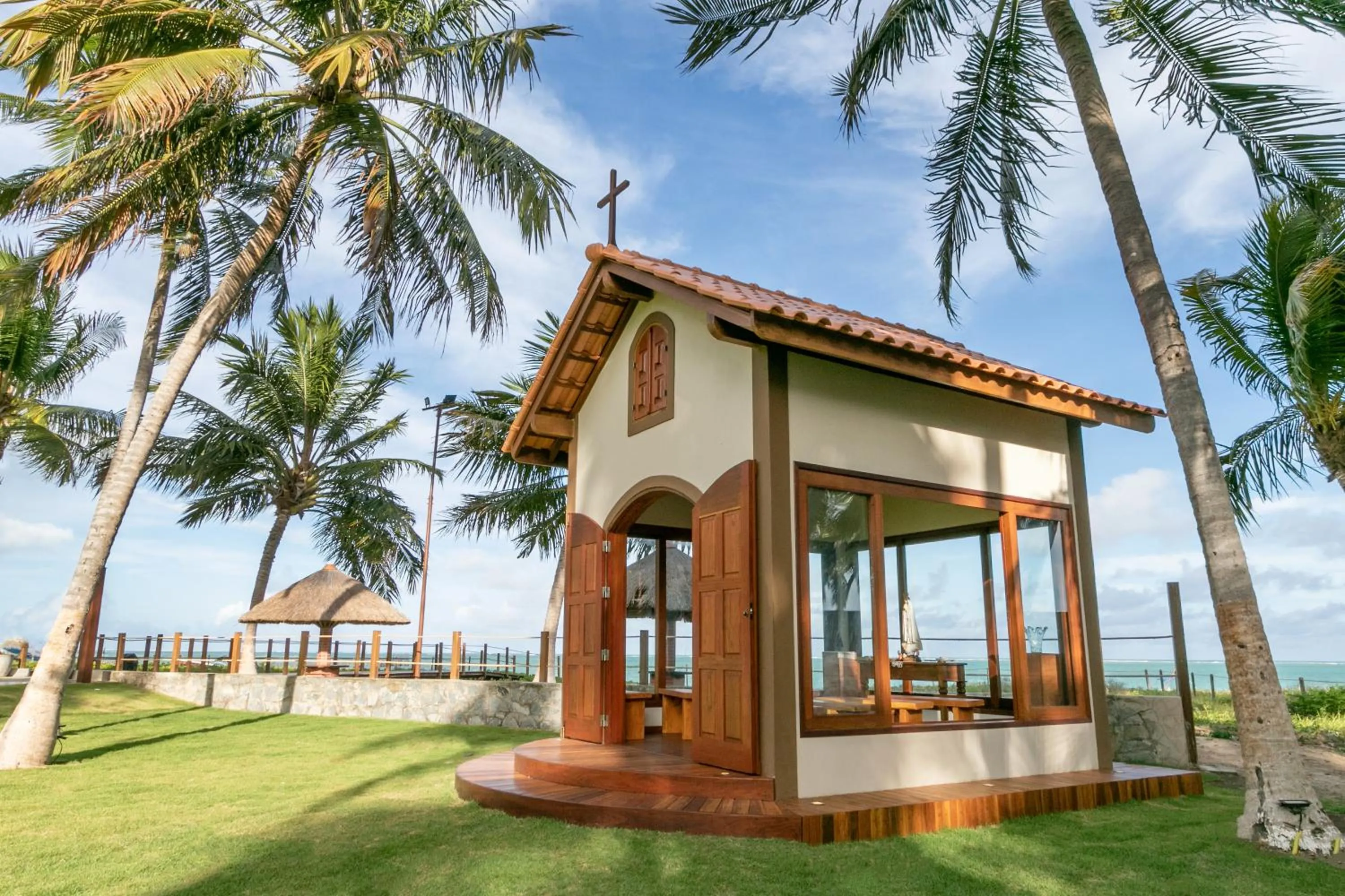 Other in Costa Dourada Village