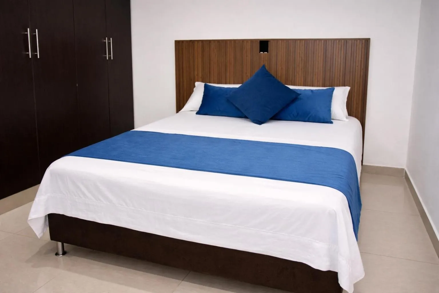 Hotel Barcelona