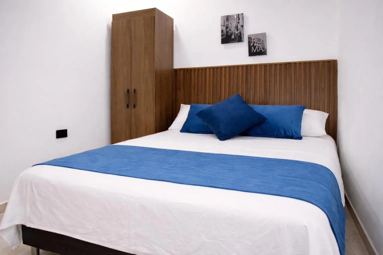 Hotel Barcelona