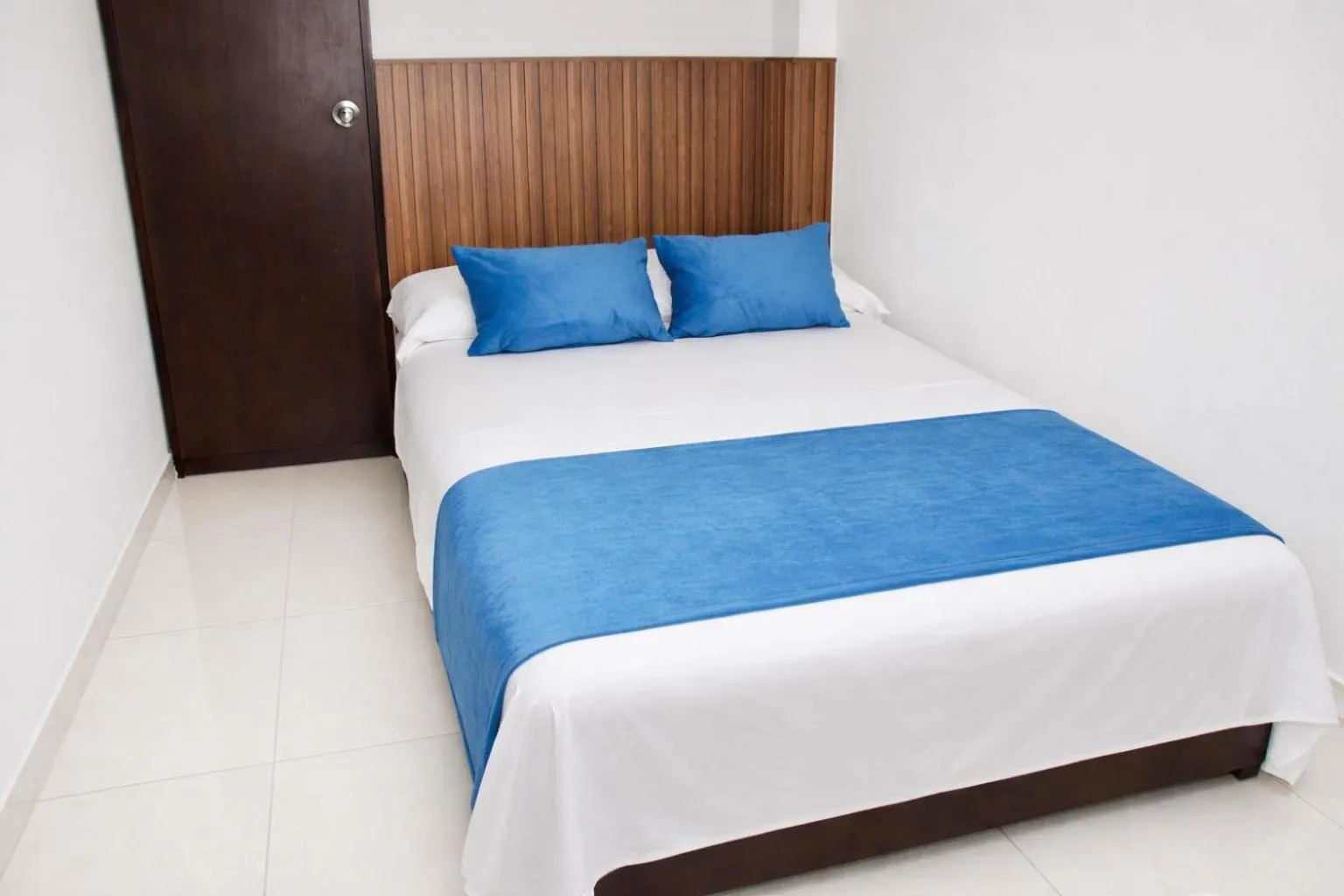 Hotel Barcelona