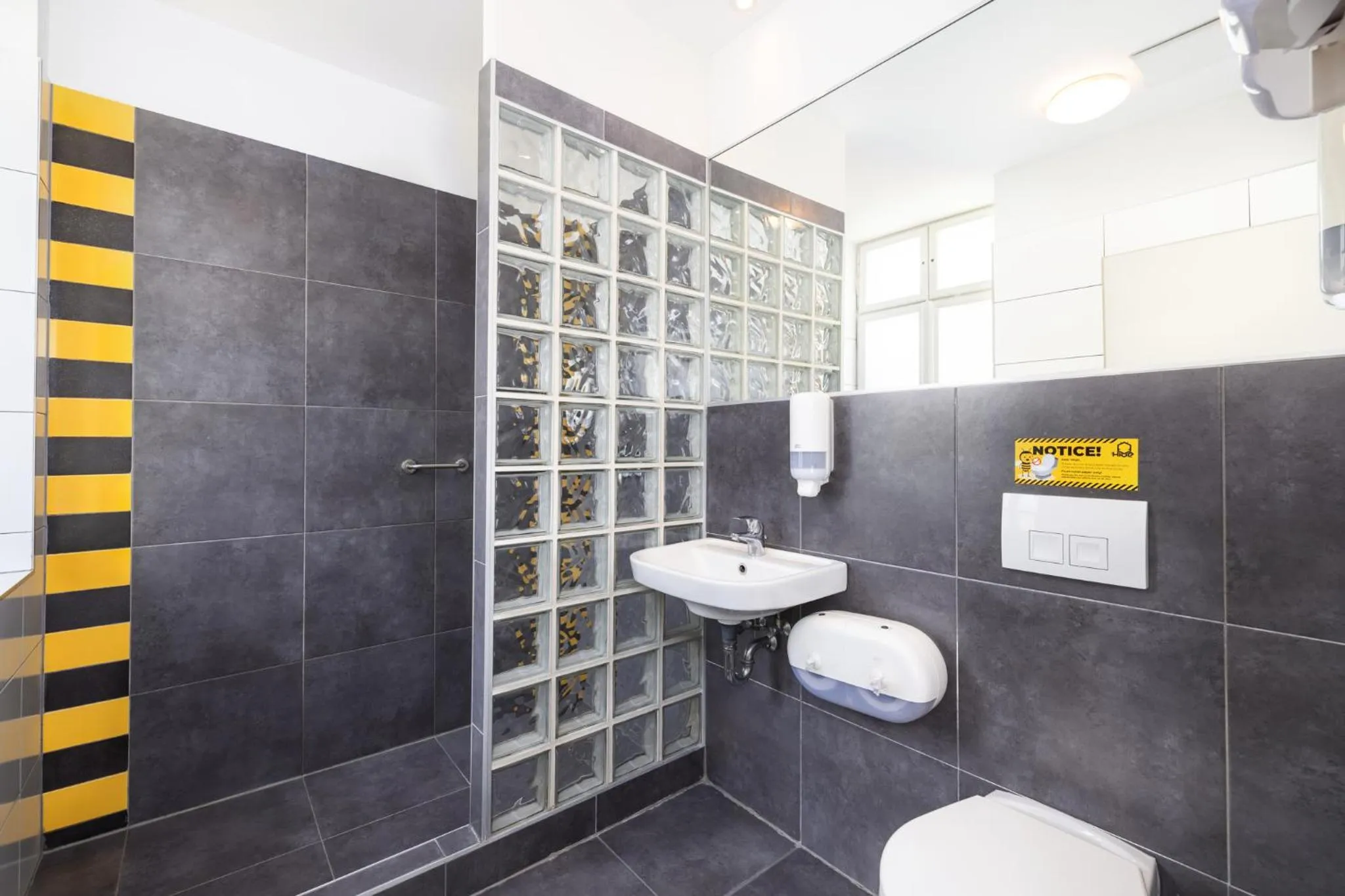 The Hive Party Hostel Budapest