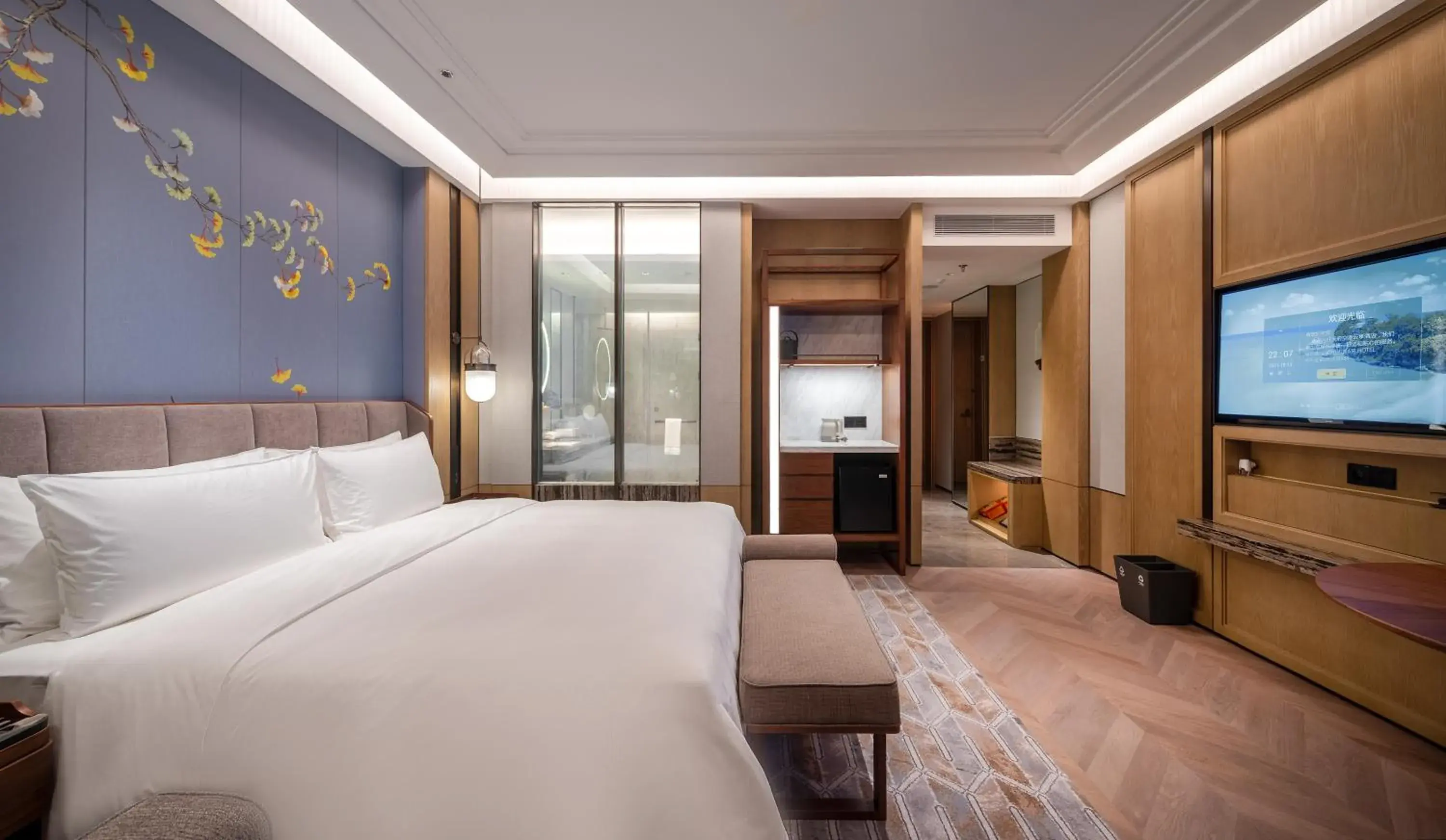 Tianfu Joyhub Air Hotel Tianfu Joyhub Air Hotel