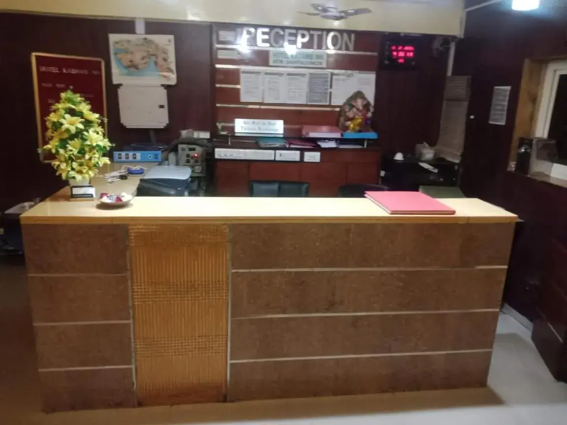 hotel kadamb inn hotel kadamb inn