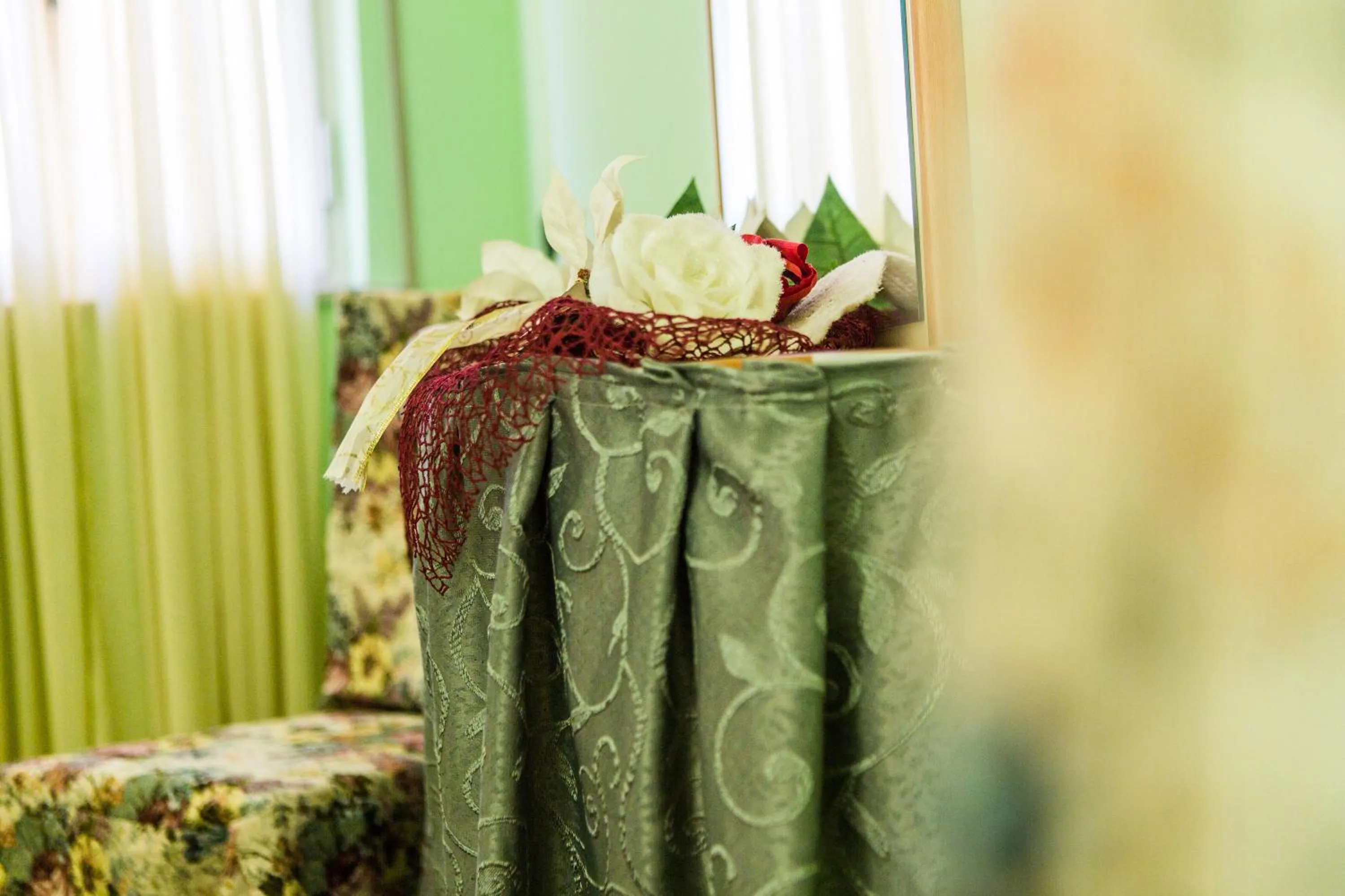 Other in Hotel Majorca