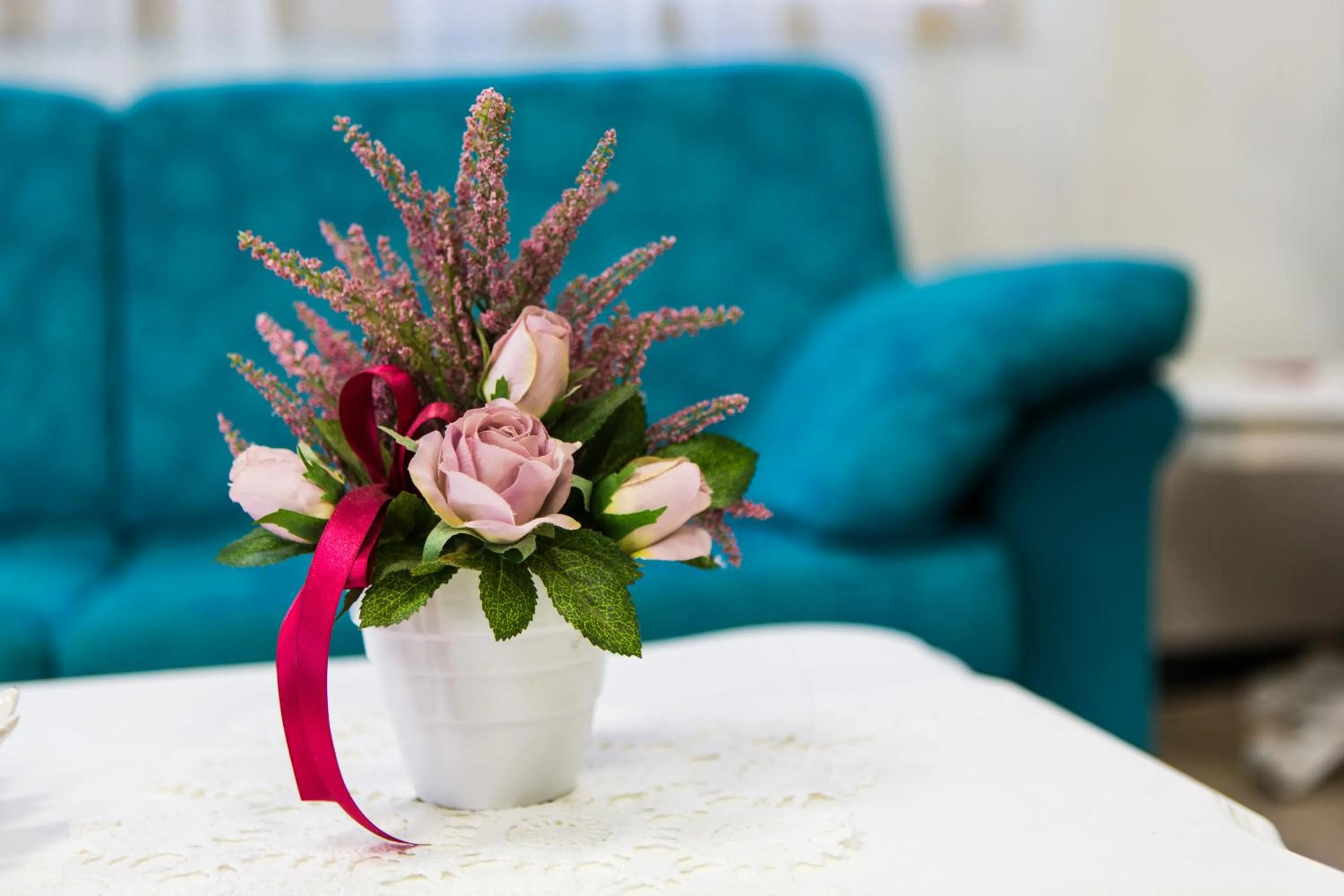 Other in Hotel Majorca