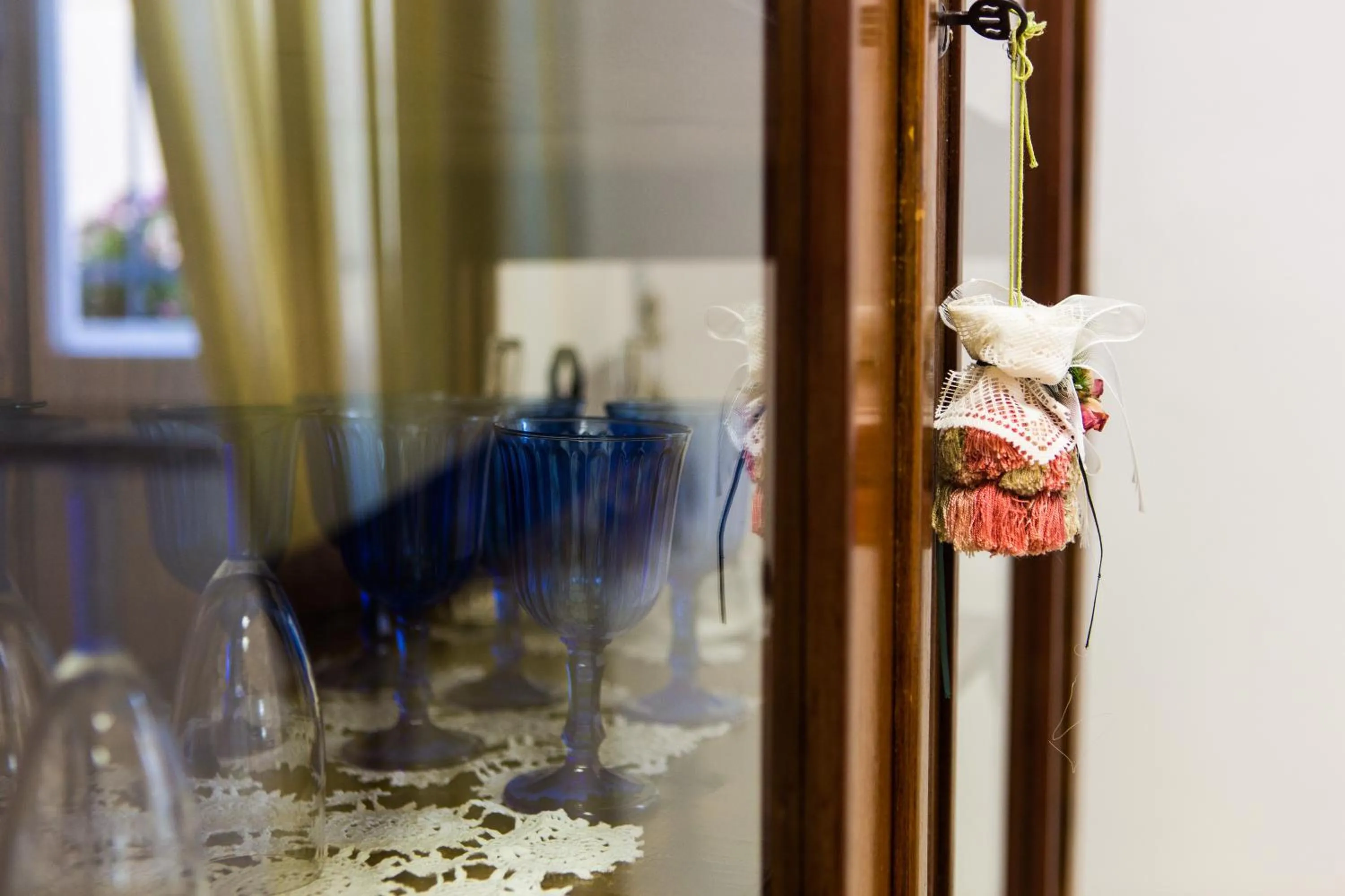 Other in Hotel Majorca