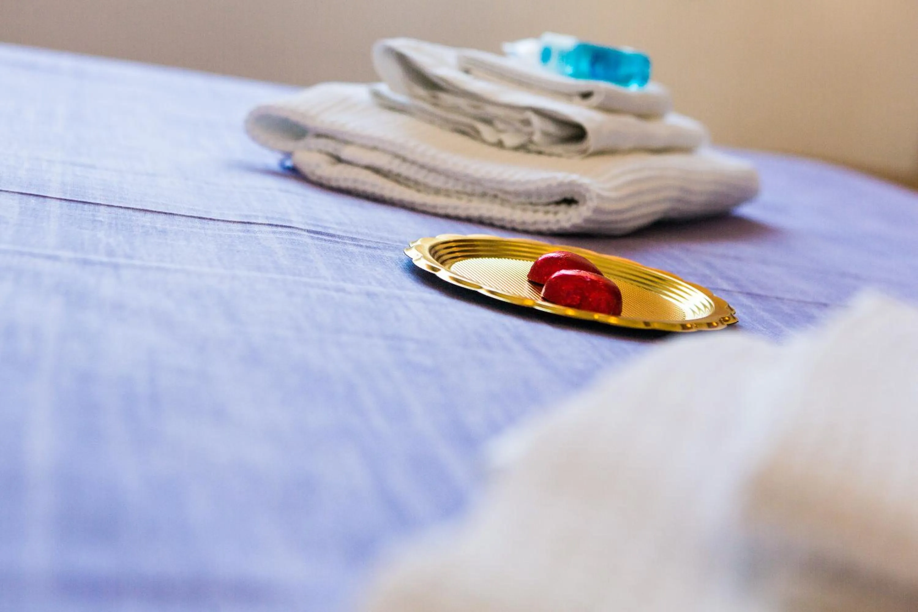 Other in Hotel Majorca