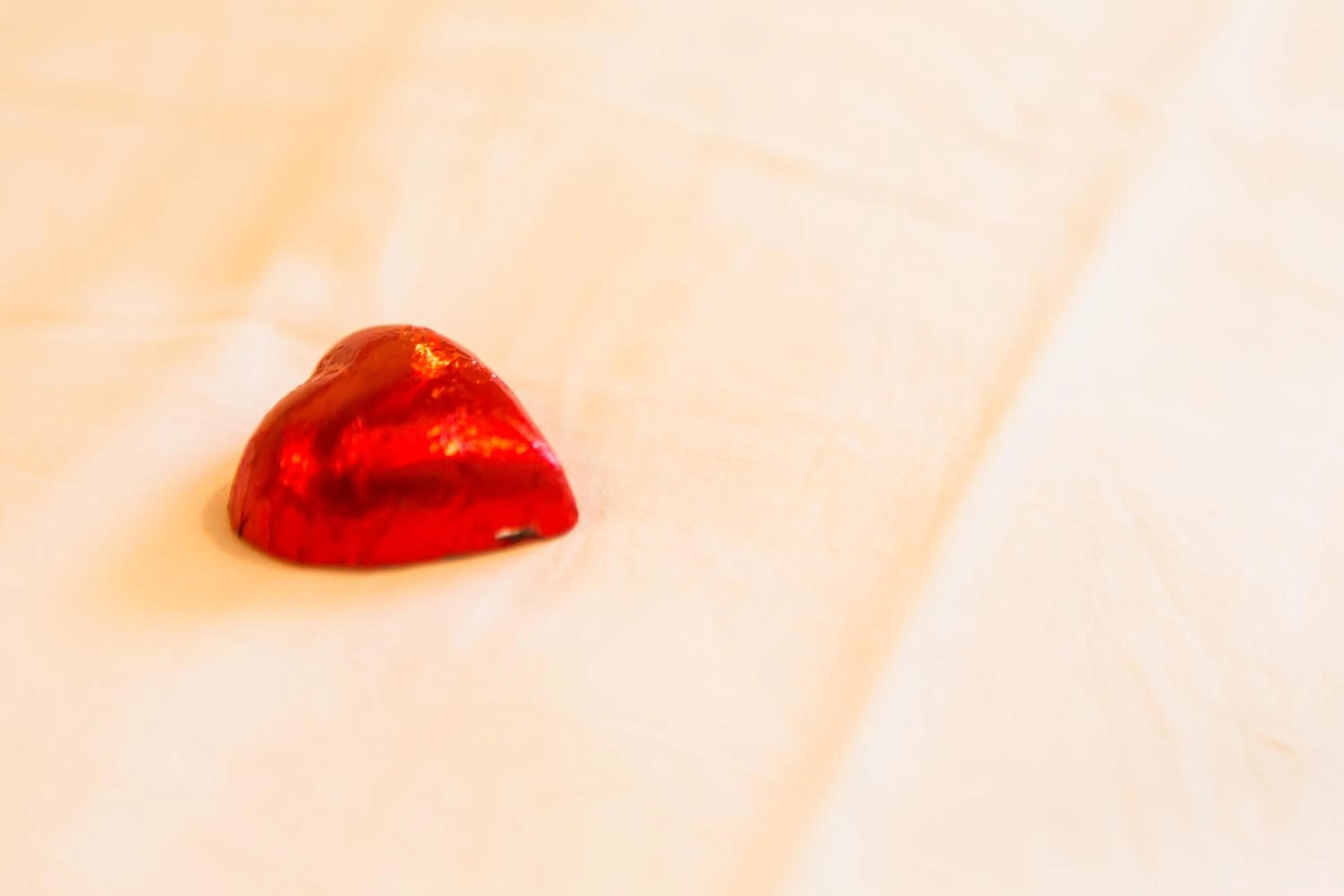 Other in Hotel Majorca