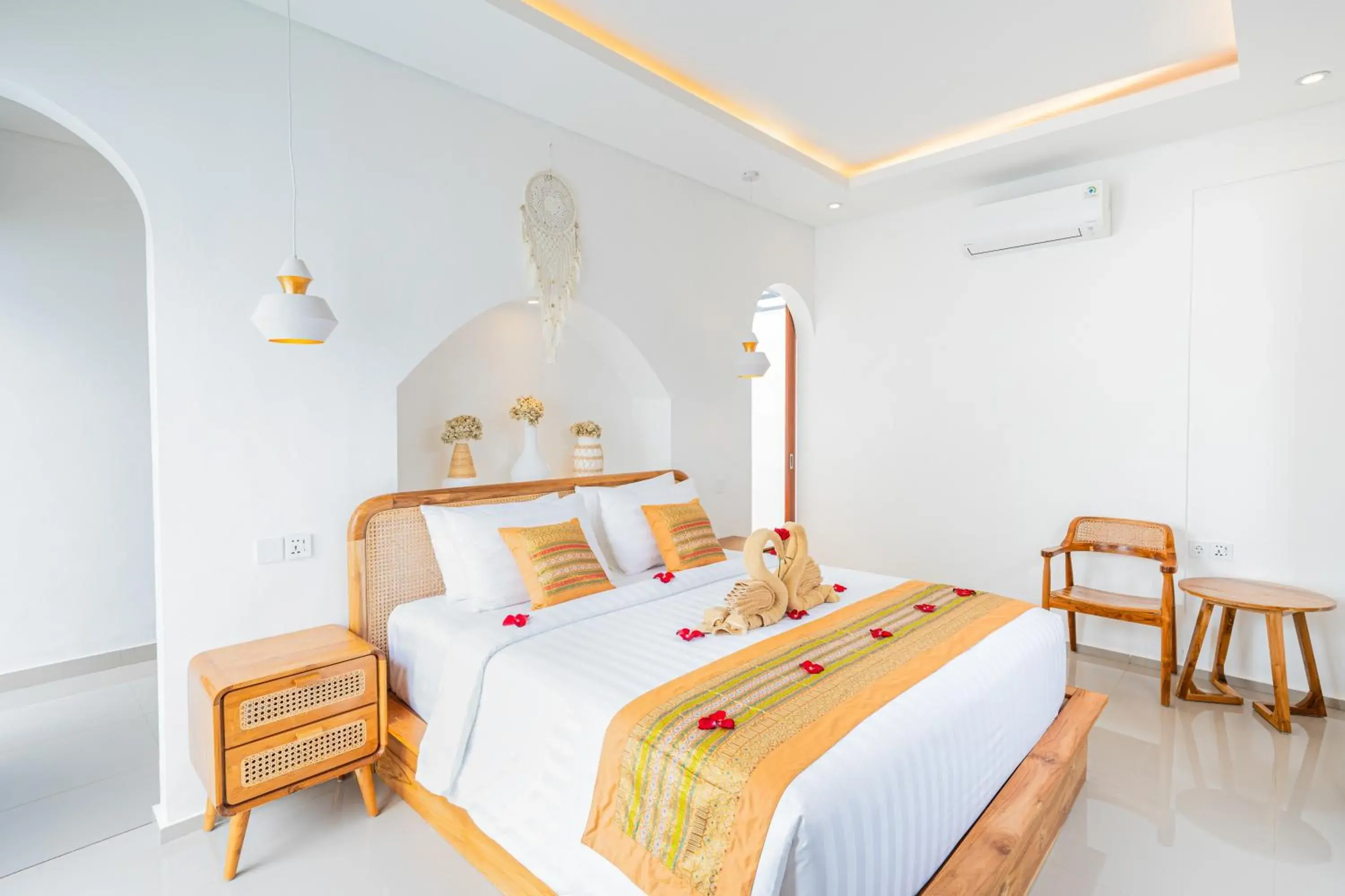 Arutala Private Villa Arutala Private Villa
