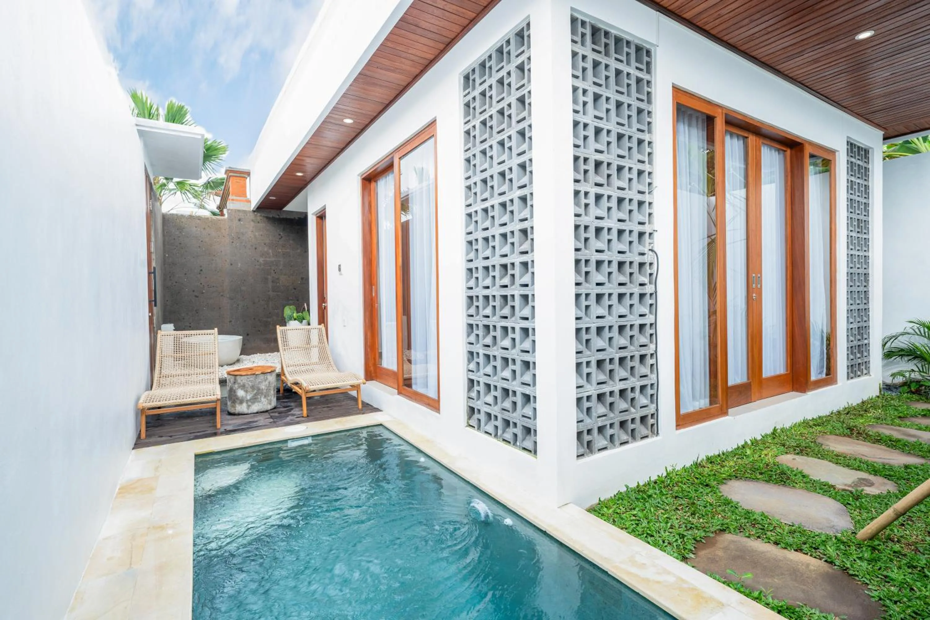 Arutala Private Villa