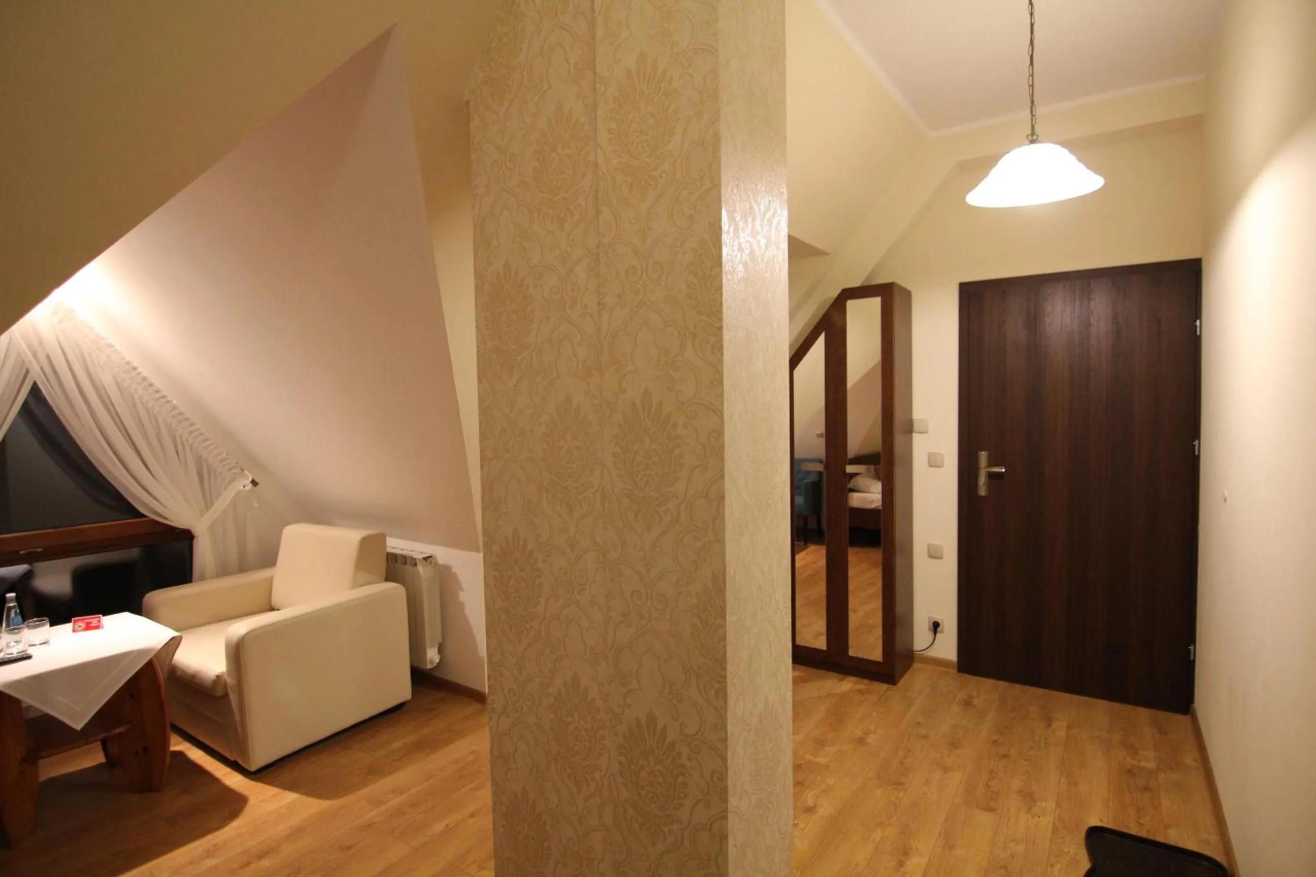 Other in Wilcznik 10