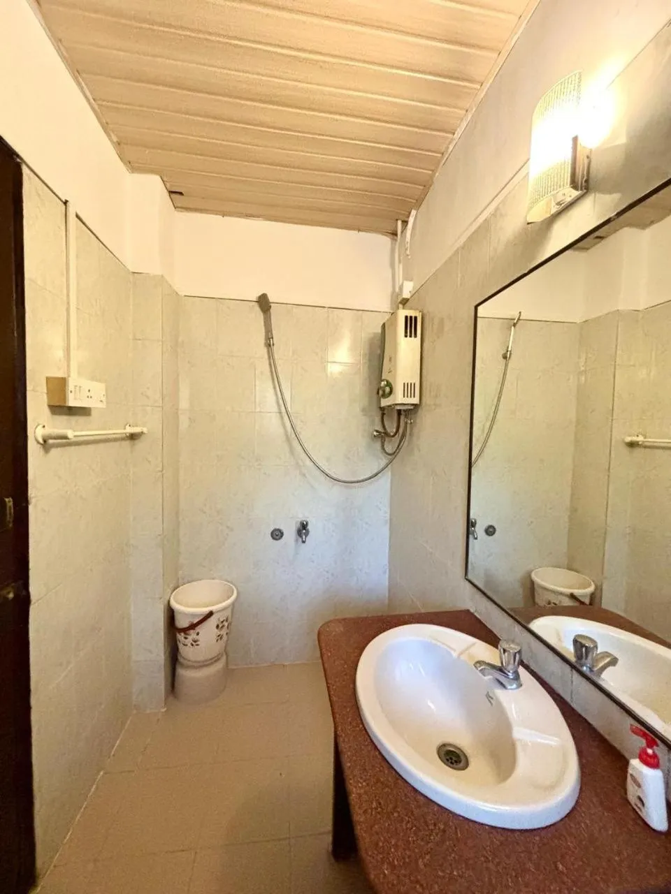 Honeywood Holiday Homes