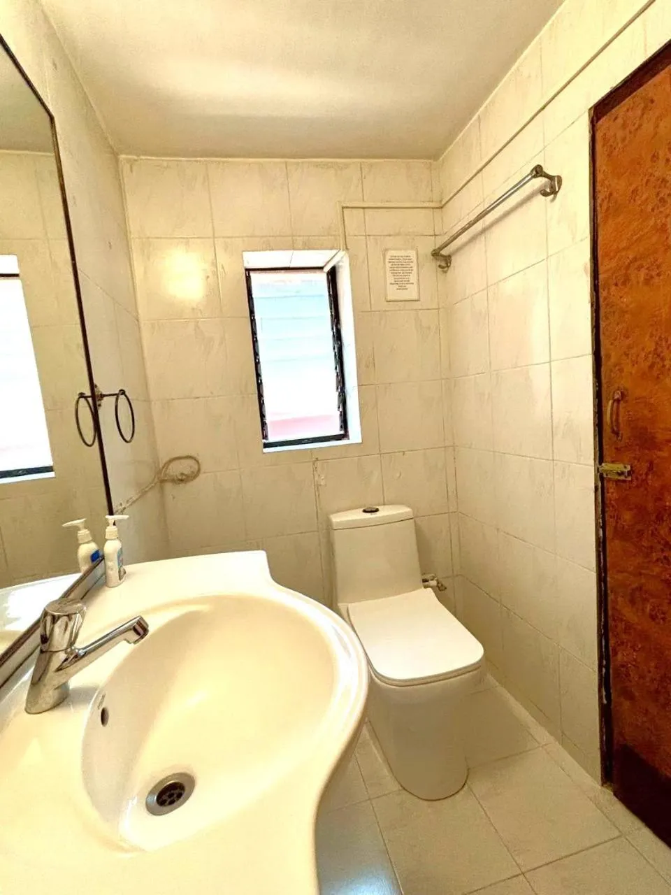 Honeywood Holiday Homes