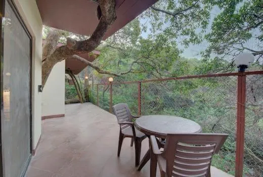 Honeywood Holiday Homes