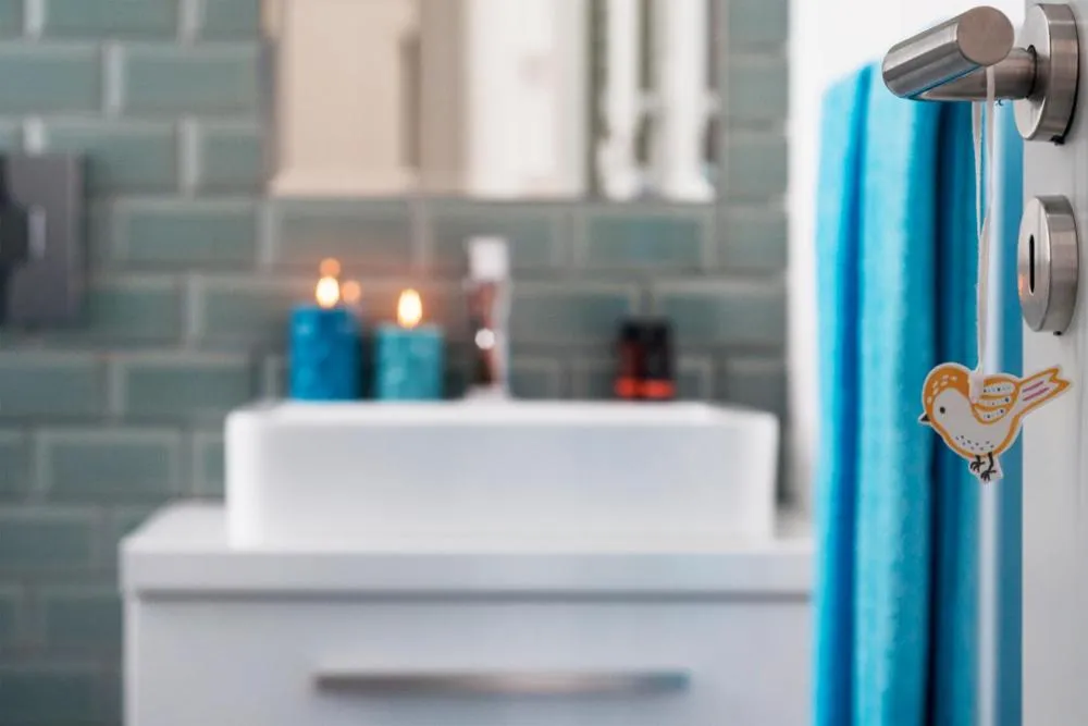 Beachouse - Surf, Bed & Breakfast