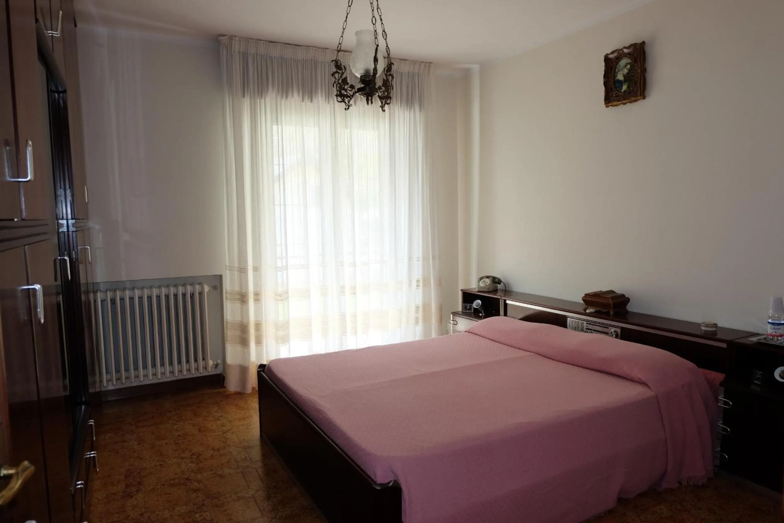 B&B L'Edera