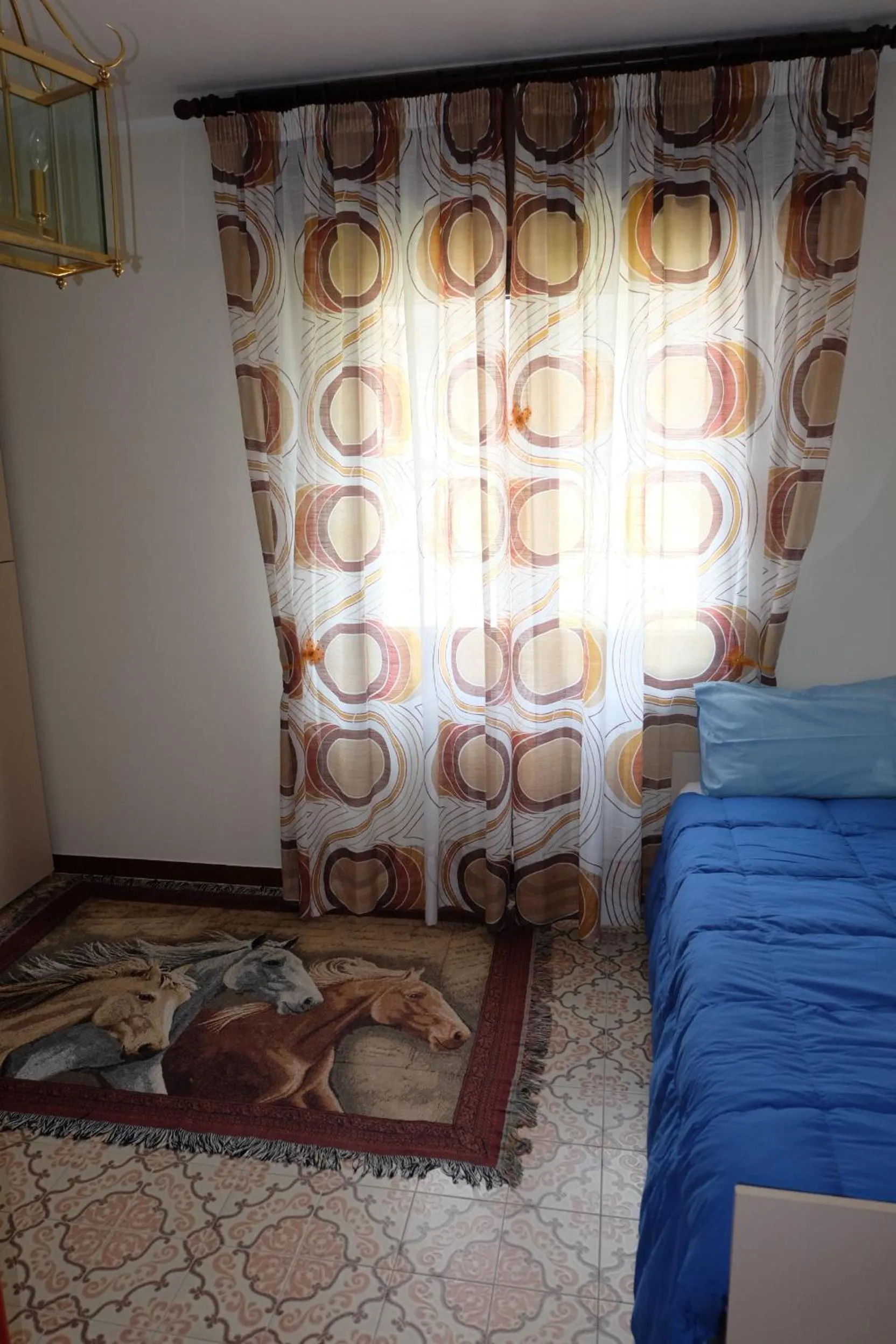 B&B L'Edera