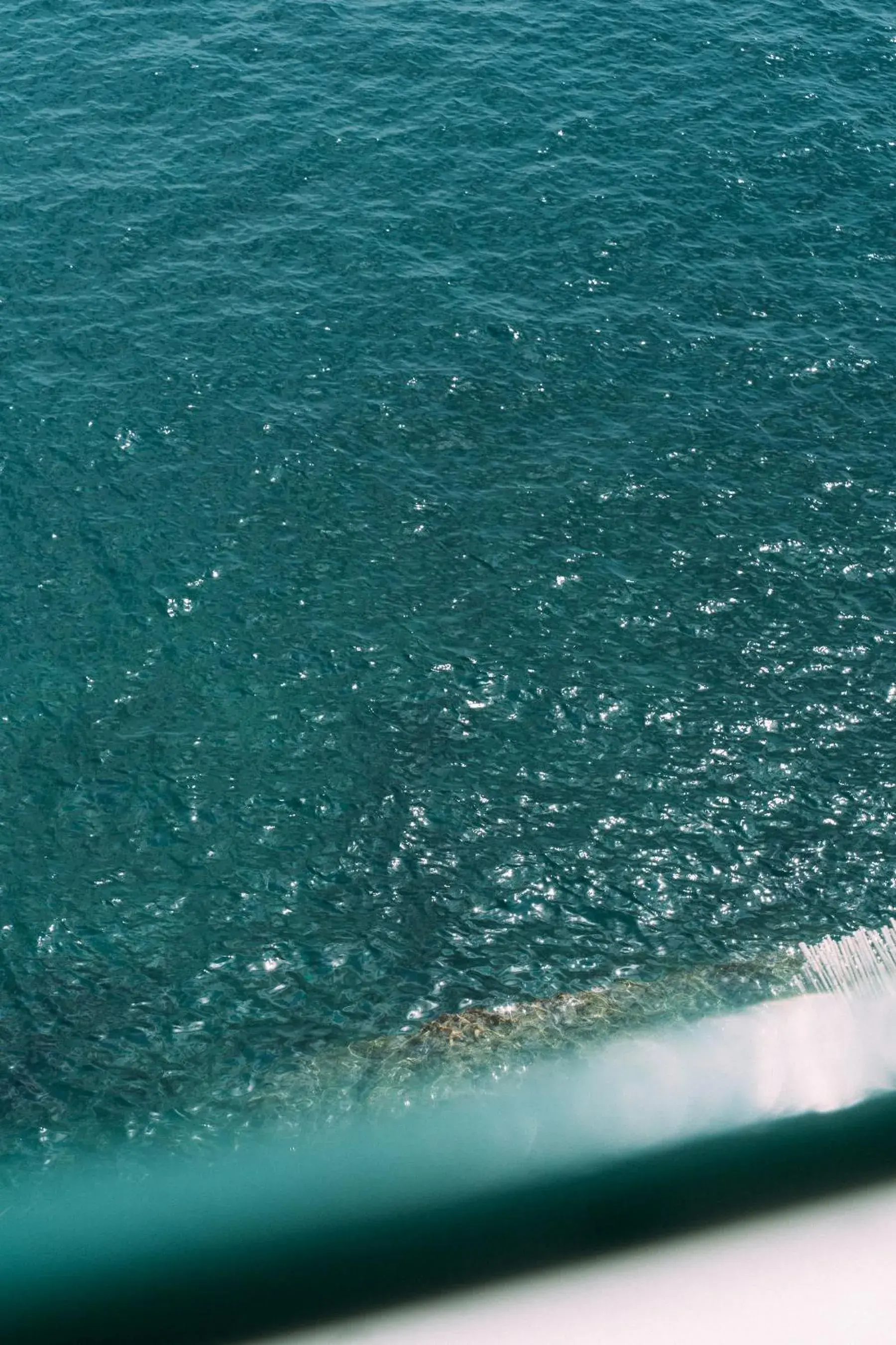 Sea view in Miramare Sea Resort & Spa Sea view in Miramare Sea Resort & Spa