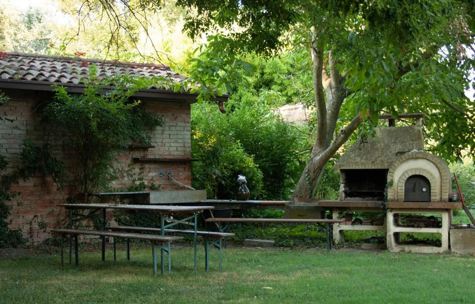 Cà Morari