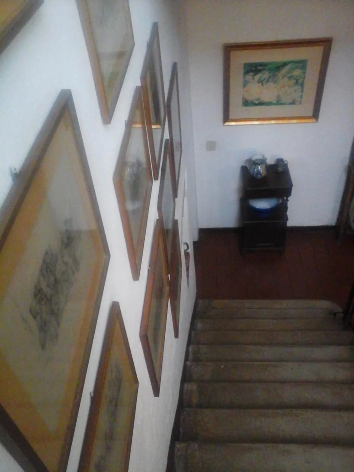 Cà Morari