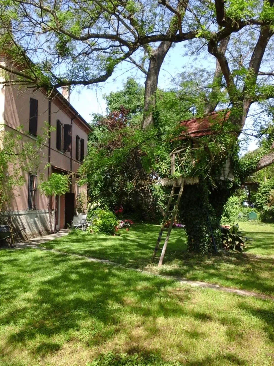Cà Morari