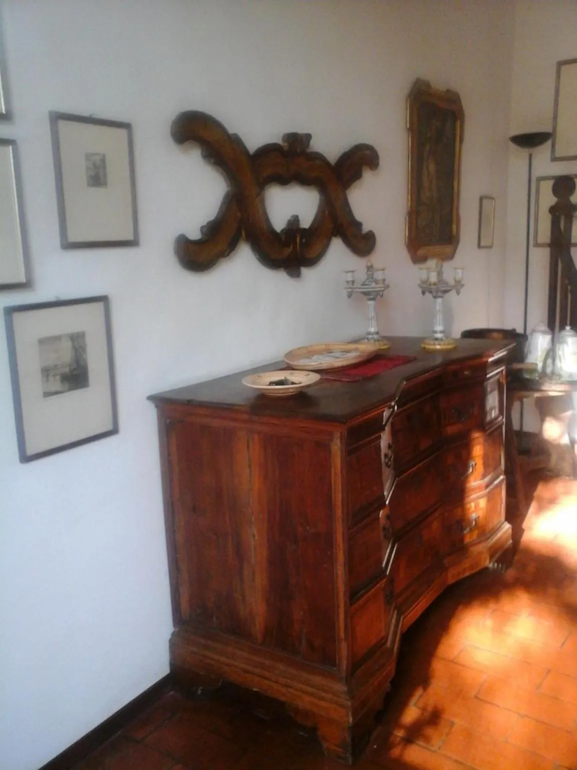 Cà Morari
