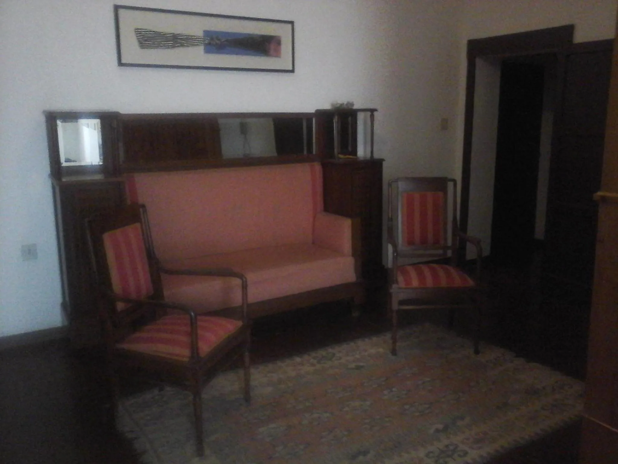 Cà Morari