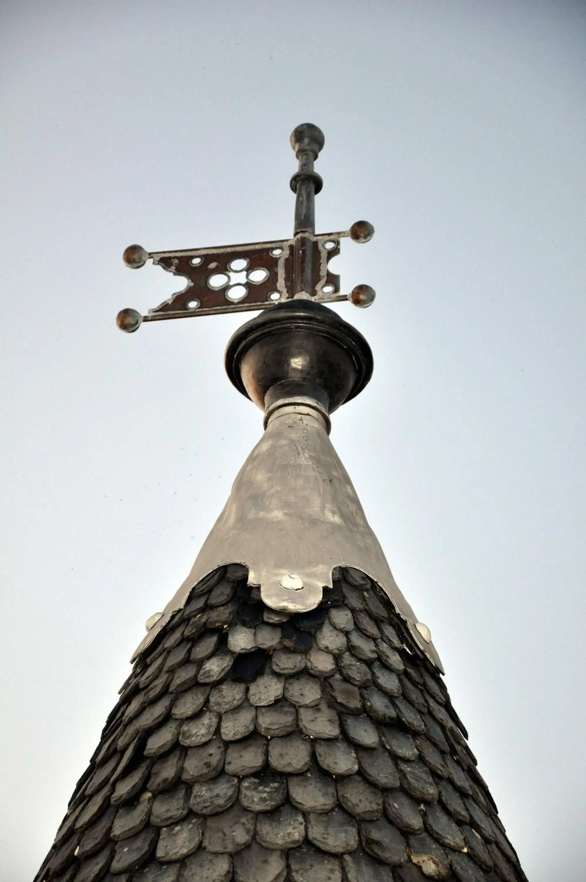 Other in Glengorm Castle