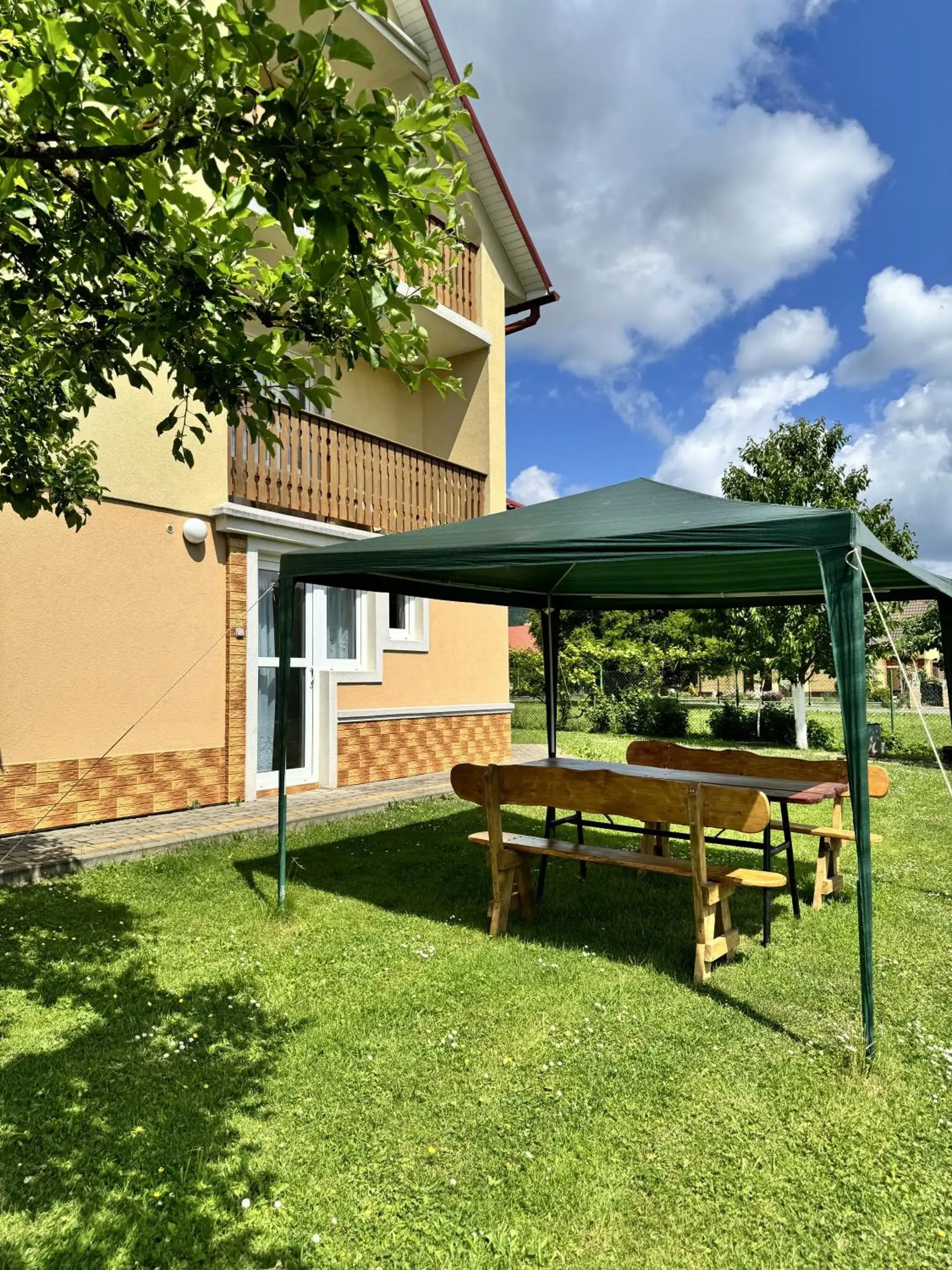 Kwatera Studio Hoczew Kwatera Studio Hoczew
