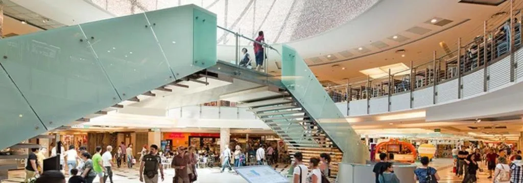 Domus al Parco Guest House