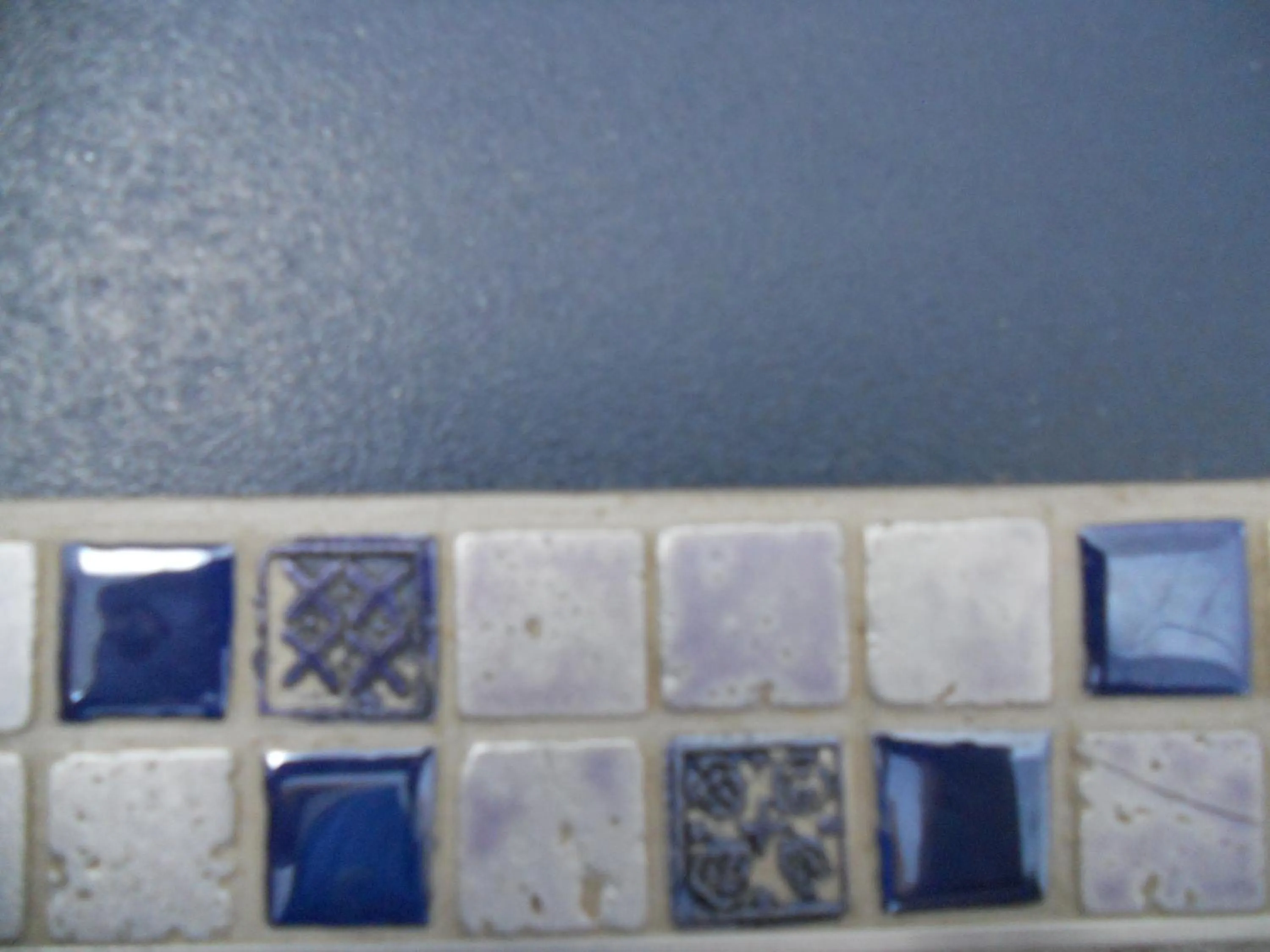 Breakfast in B&B Il Corallo