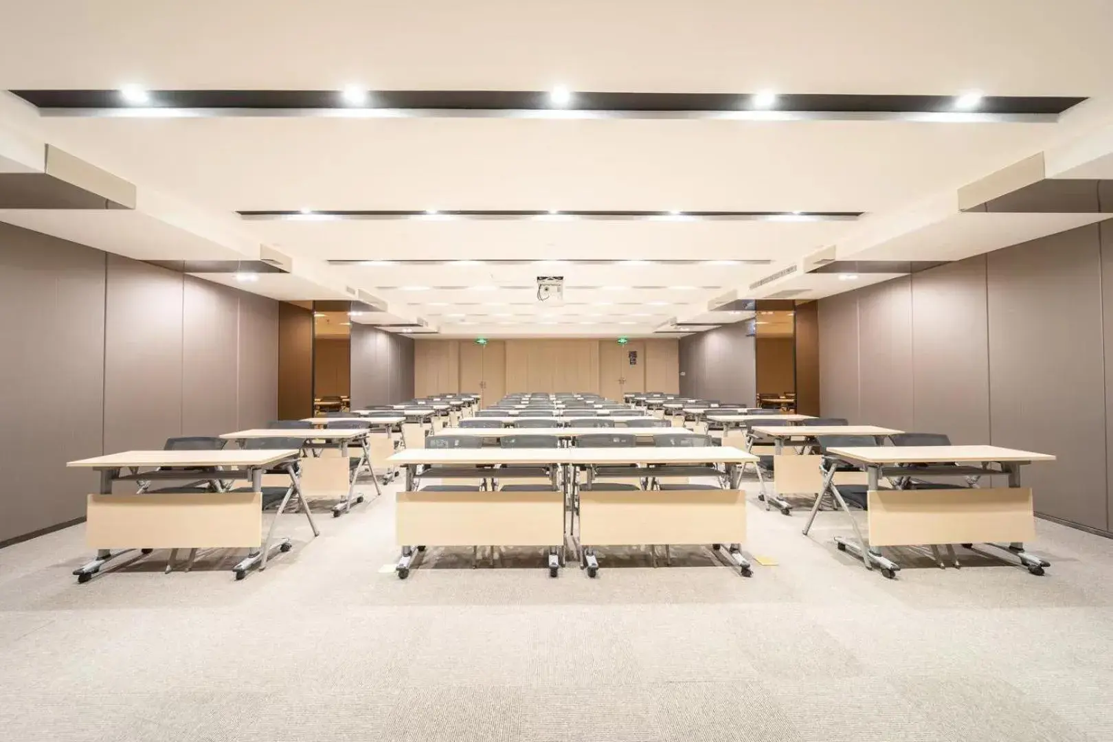 Atour Hotel Harbin Songbei Sunac Mao Atour Hotel Harbin Songbei Sunac Mao