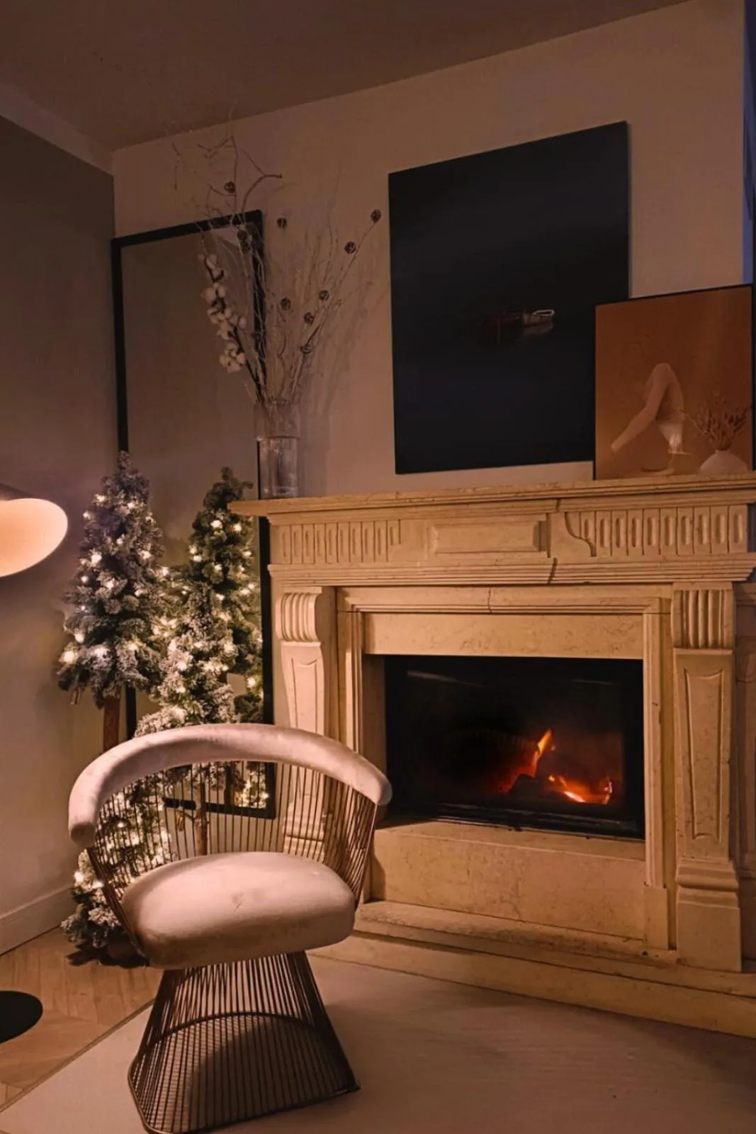 Maxymilian Unique Hotel - Adults Only