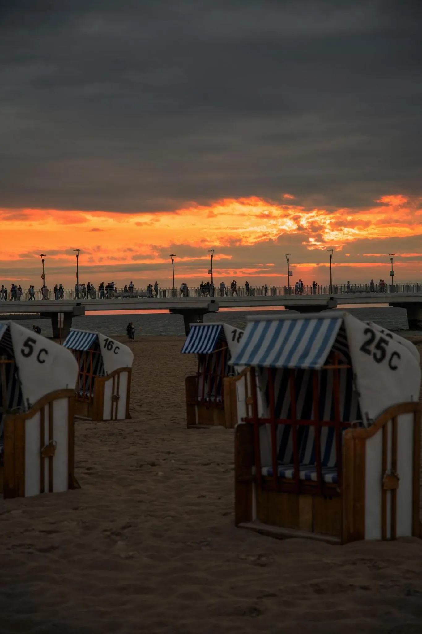 Maxymilian Unique Hotel - Adults Only