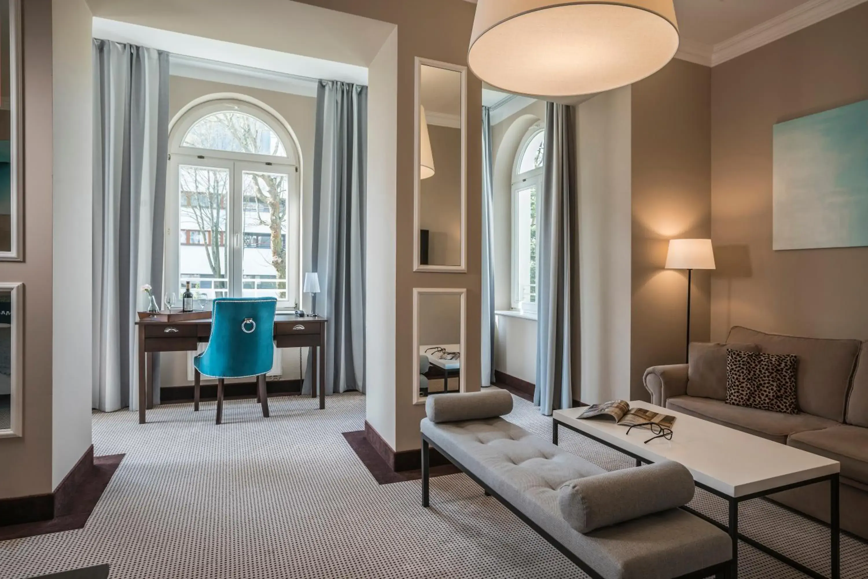 Maxymilian Unique Hotel - Adults Only Maxymilian Unique Hotel - Adults Only