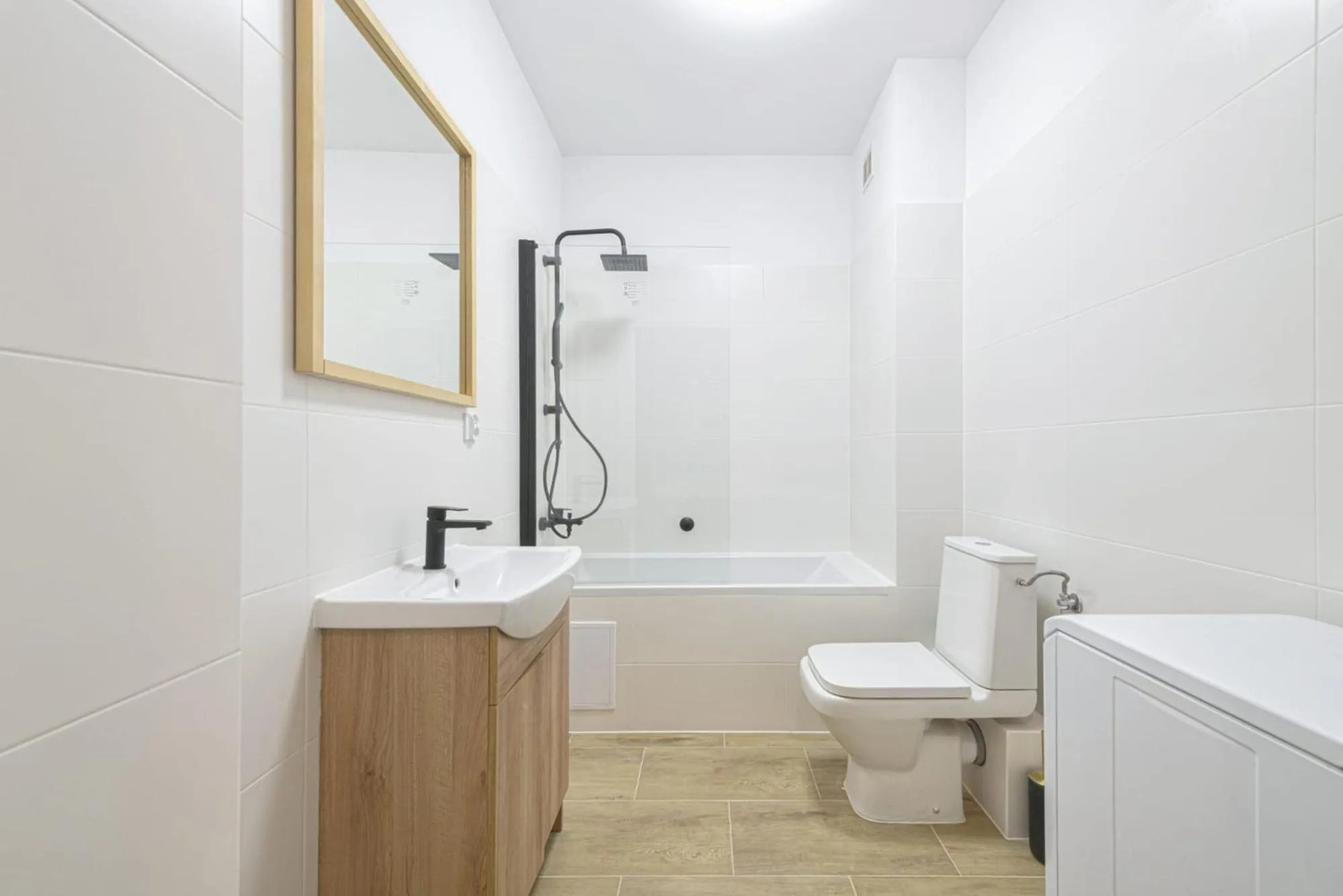 Sopot Apartament
