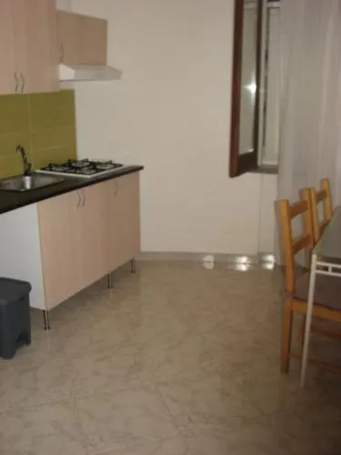 Elios Residence Hotel