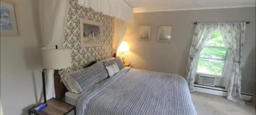 Kountry Living Bed and Breakfast