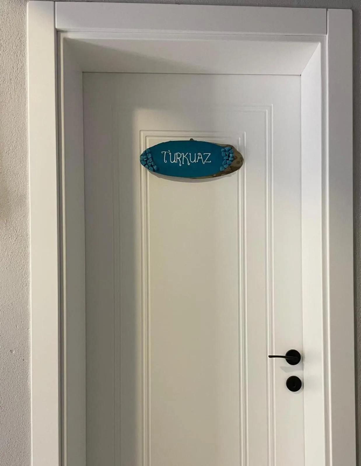 Text overlay in Kyla Kocadere Mansion