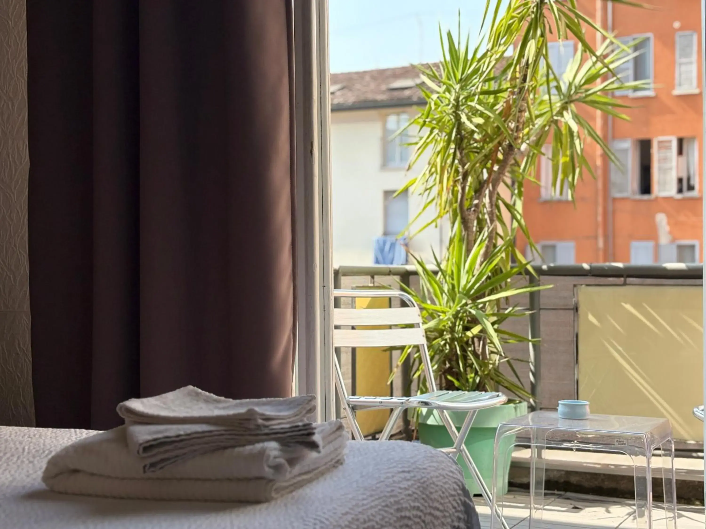 Forum Guest House FREE Private Parking Forum Guest House FREE Private Parking