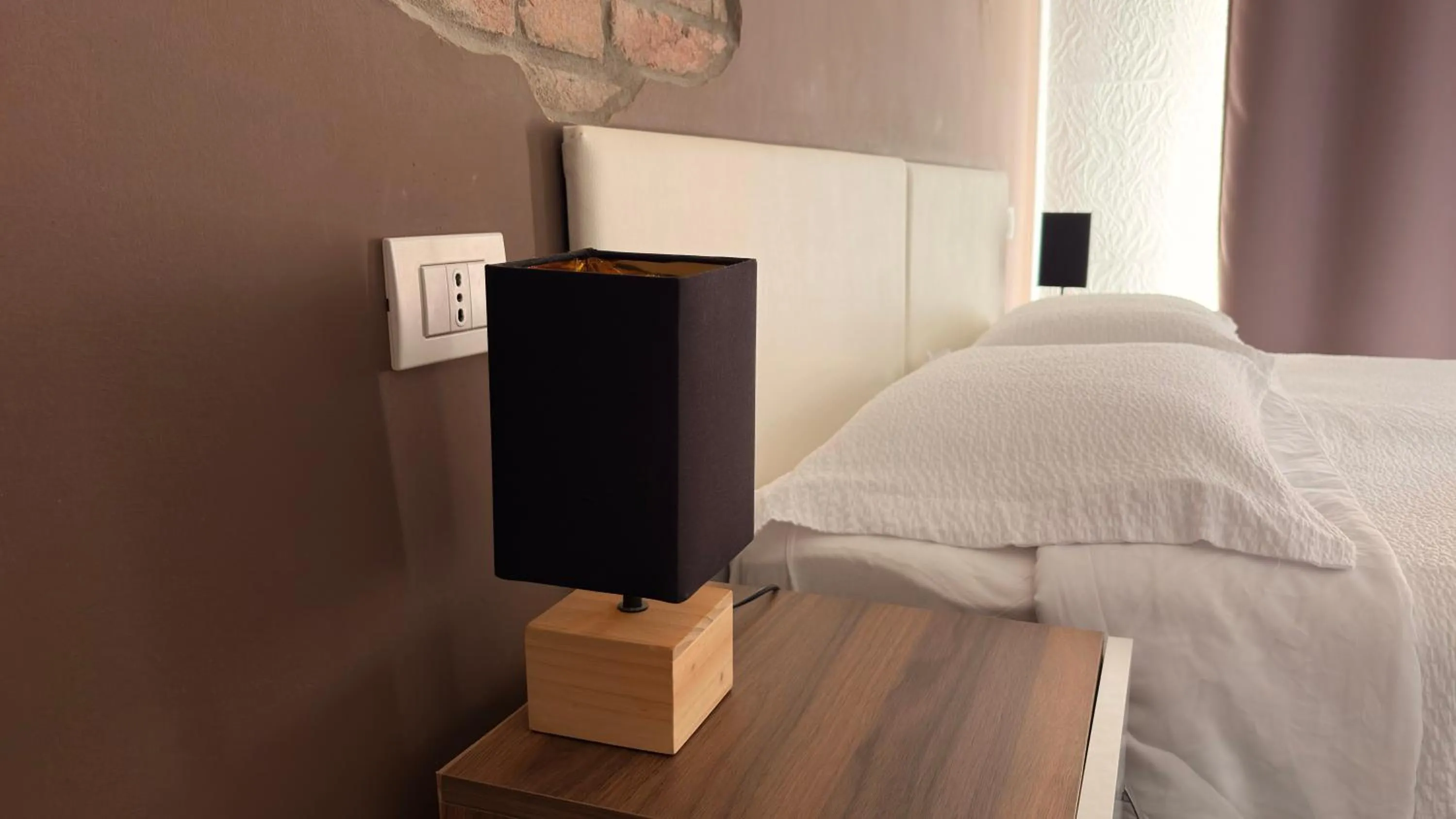 Bed in Forum Guest House FREE Private Parking