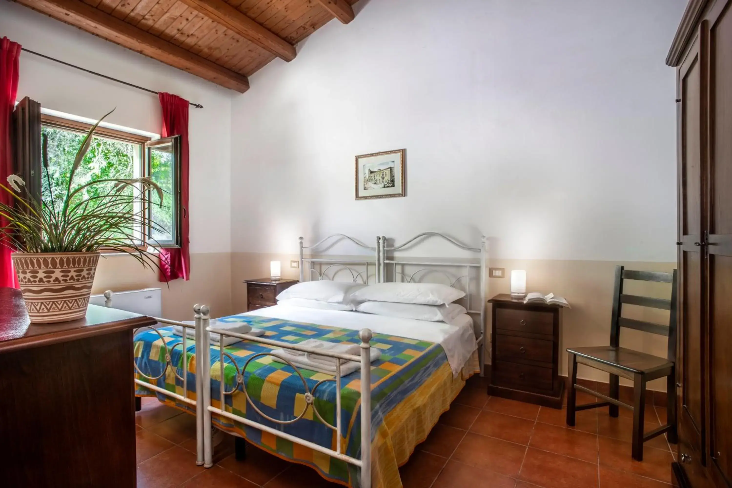 Apartment with Garden View in Agriturismo Borgo degli ulivi Apartment with Garden View in Agriturismo Borgo degli ulivi