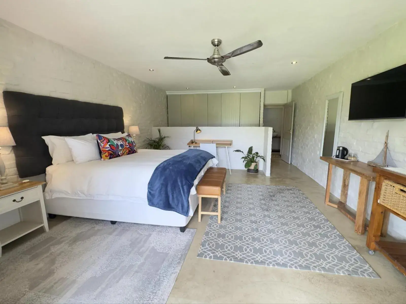 Hartland Country House Luxury Ensuite Rooms Hartland Country House Luxury Ensuite Rooms